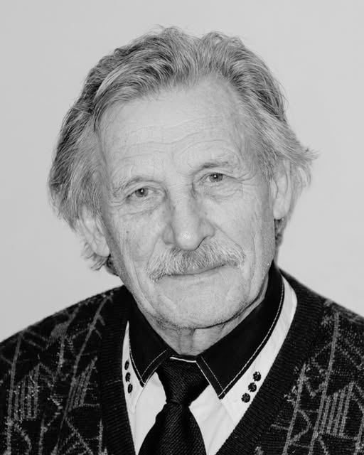 Magnuss Bukovskis