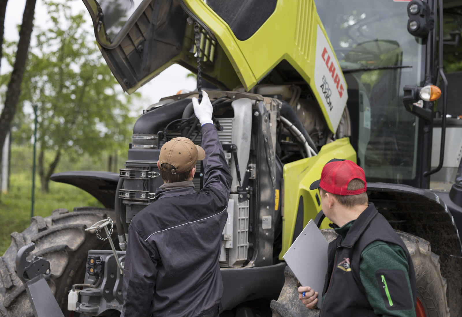 14
