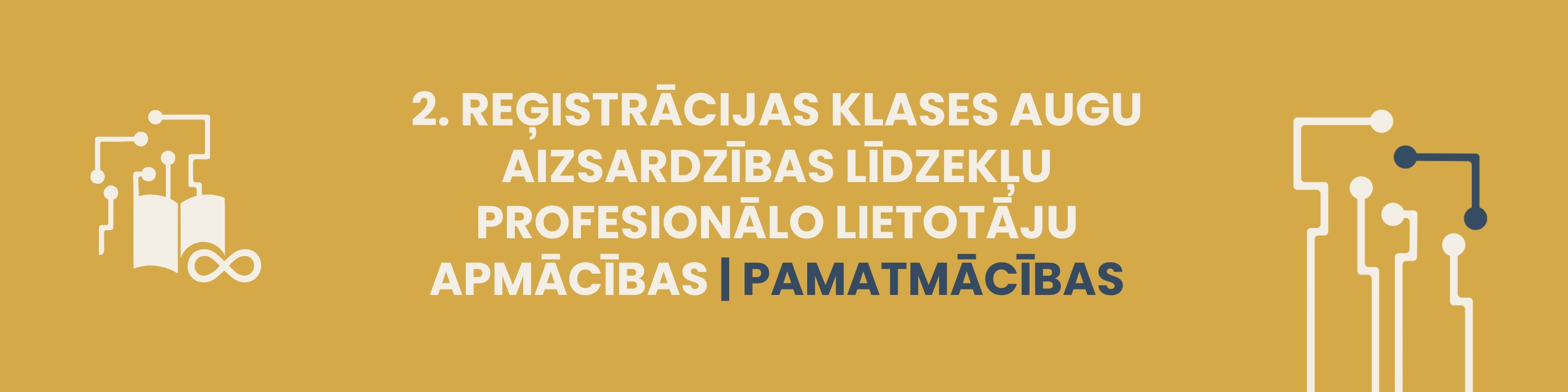 Banneris