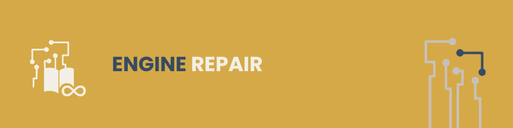 Engine Repair