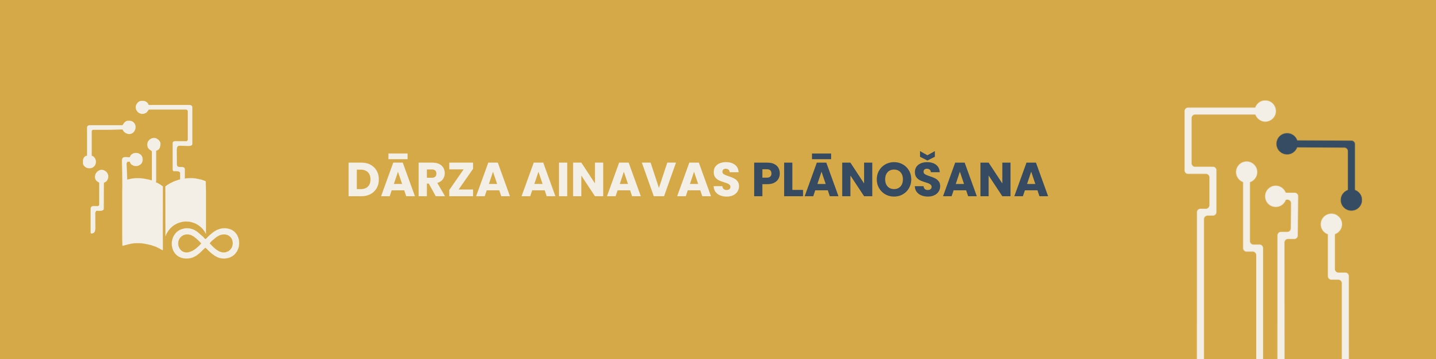 Banneris