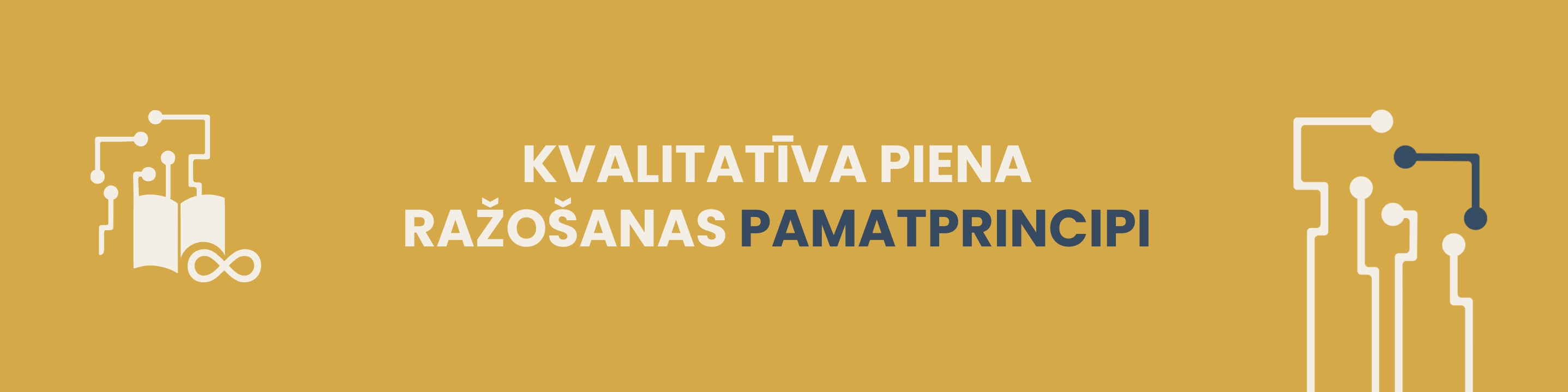 Banneris