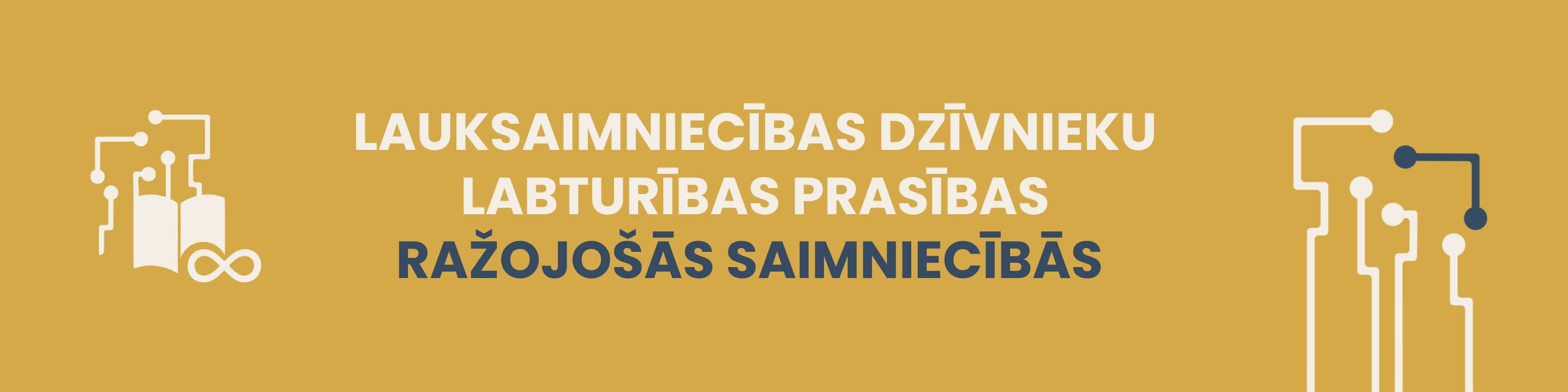 Banneris