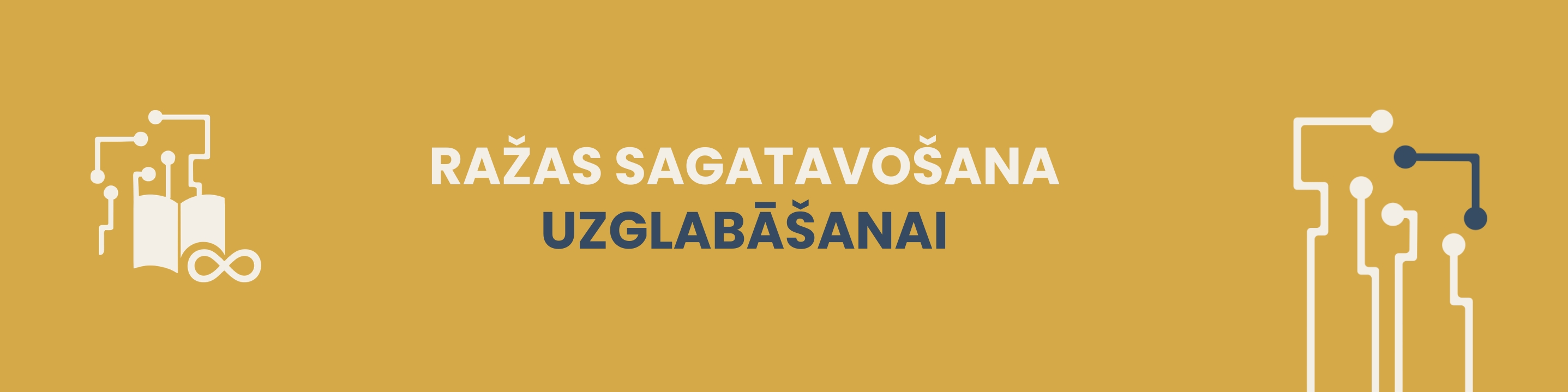 Banneris