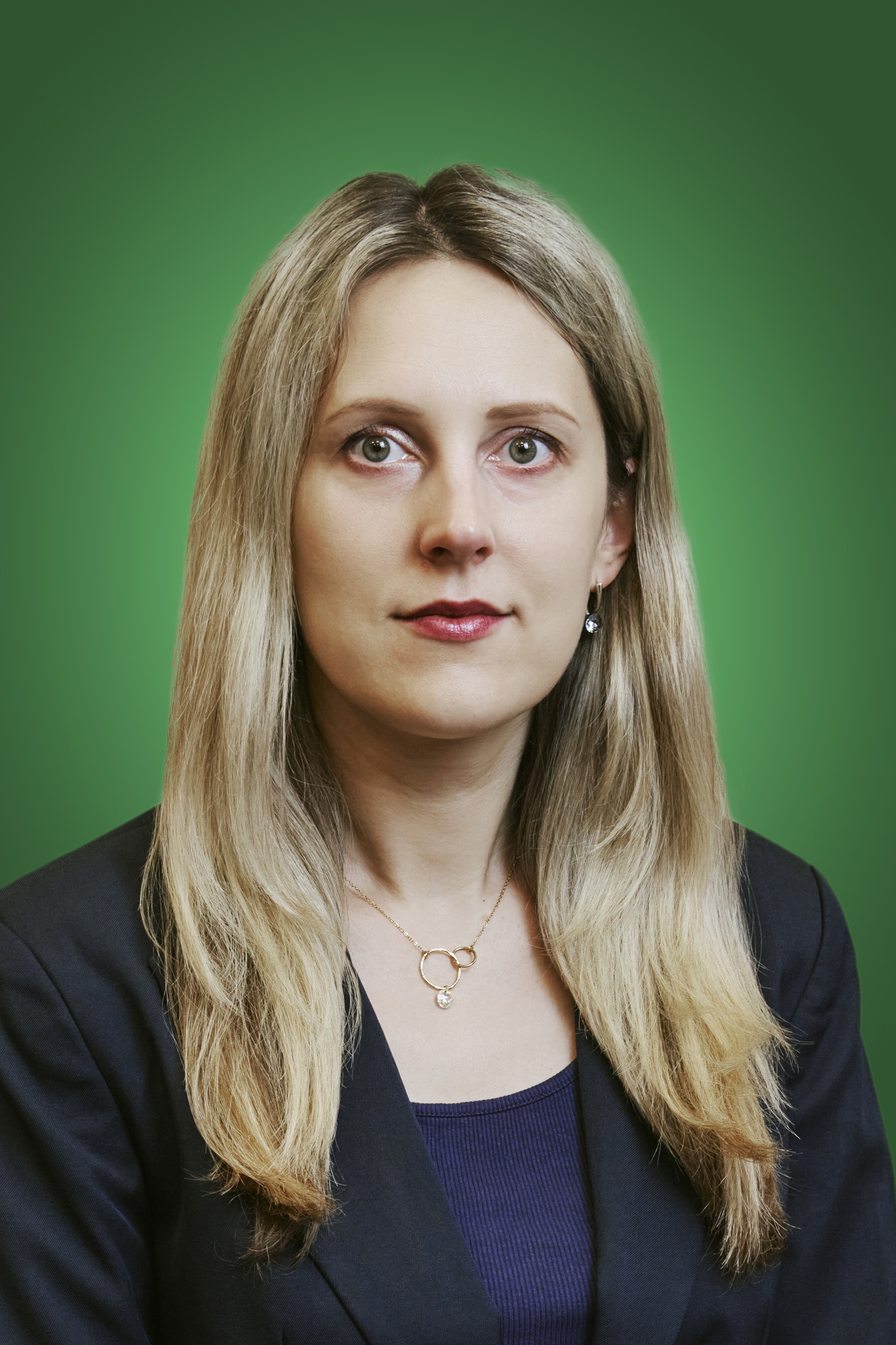 Agita Zelča