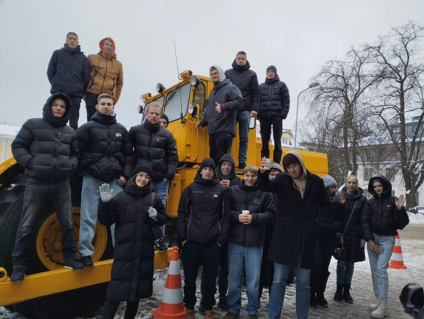Barikāžu laika piemiņai un cieņai Latvijas neatkarības aizstāvjiem