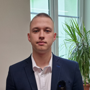 Rainers Šulbergs