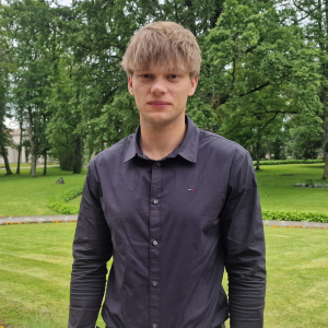 Rainers Patmalnieks