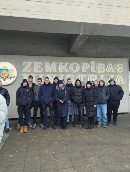 Barikāžu laika piemiņai un cieņai Latvijas neatkarības aizstāvjiem