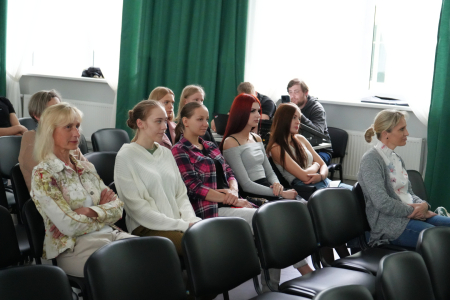 Ieguvumi, pieredze un izaugsme Erasmus+ mobilitātēs