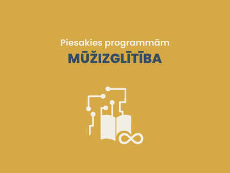 Apmācības nodarbinātajiem transporta un tehnikas nozarē