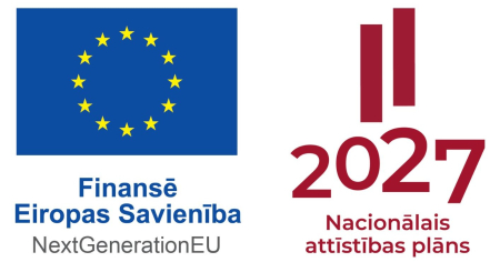 LBTU studiju infrastruktūras modernizācija