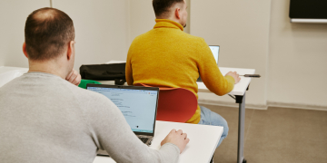 Digitālais 3D grafiskās programmēšanas rīks AutoCad