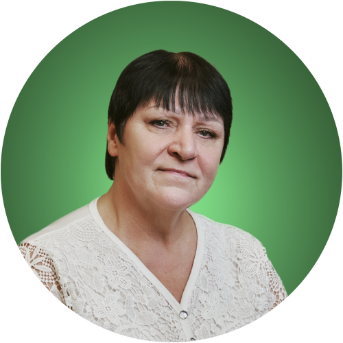 Lilija Skrima