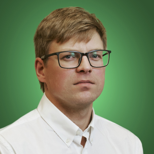 Egīls Kivlis