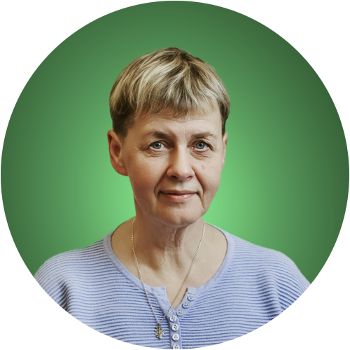 Ingūna Lele