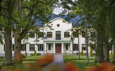 Malnava College