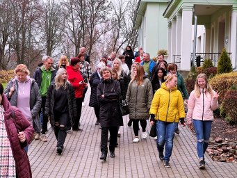 Digitālās un modernās tehnoloģijas lauksaimniecībā, to izmantošanas iespējas, pielietojums