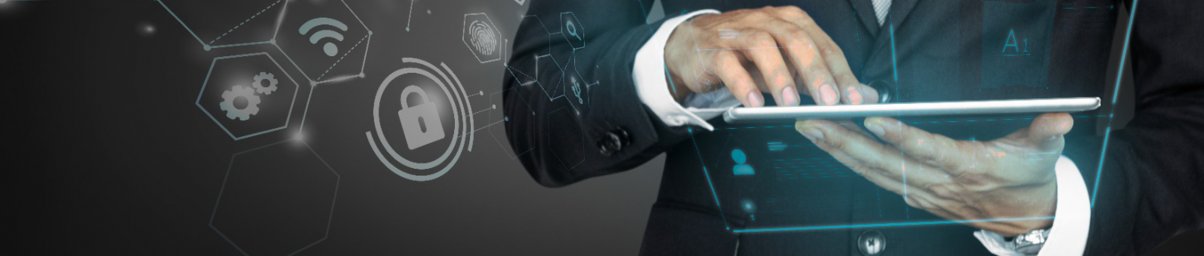 Videomontāža ar DaVinci Resolve