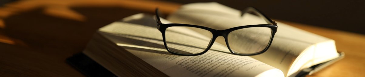 Kvalifikācijas prakses materiāli nepilna laika studiju studentiem