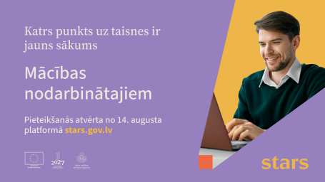 Lauksaimniecības izglītības programmas