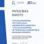 ​LBTU Malnavas koledža piedalās AIKA jubilejas konferencē 8