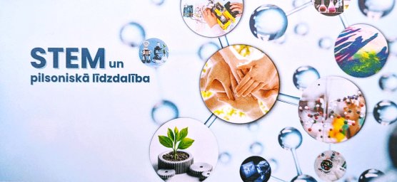 Eiropas Sociālā fonda Plus projekts Nr.4.2.2.1/1/25/I/001