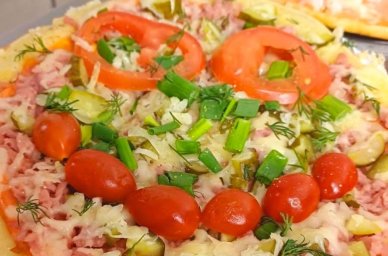 Picas ballīte dienesta viesnīcā!