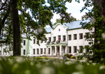 Zinību diena LBTU Malnavas koledžā